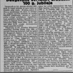 Latvijas kareivis. 1935. 6.oktobris.  http:www.periodika.lv