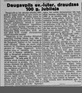 Latvijas kareivis. 1935. 6.oktobris.  http:www.periodika.lv