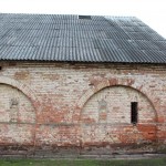 Foto Liene Some, 2012