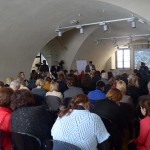 Foto Māris Grunskis, 2013